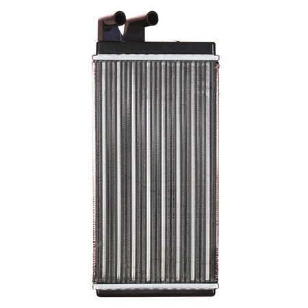 Apdi 78-99-100/100 Quattro/0/0 Quattro/4000/4 Heater Core, 9010158 9010158